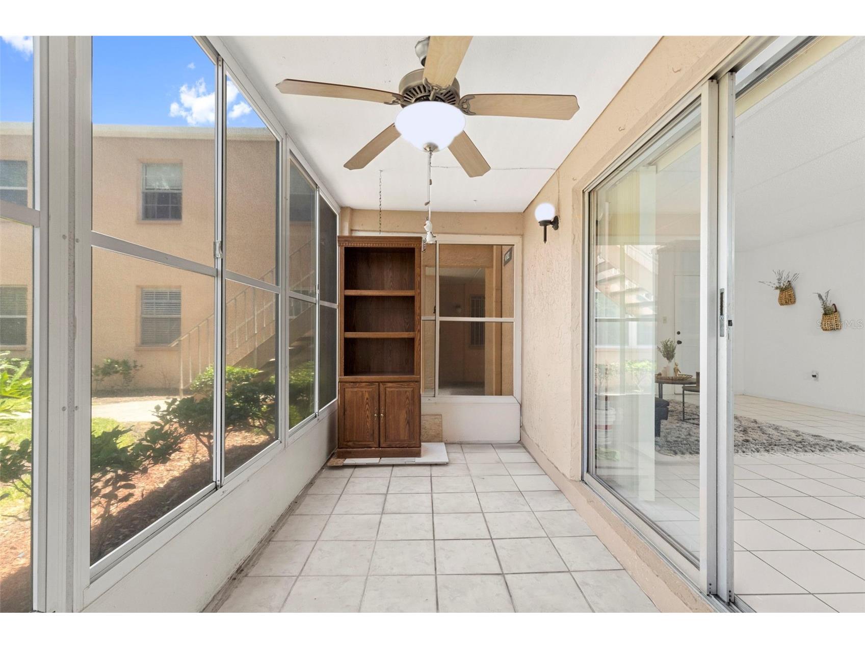 4702 Christa Court #345 Tampa FL 33614 TB8511760 image14