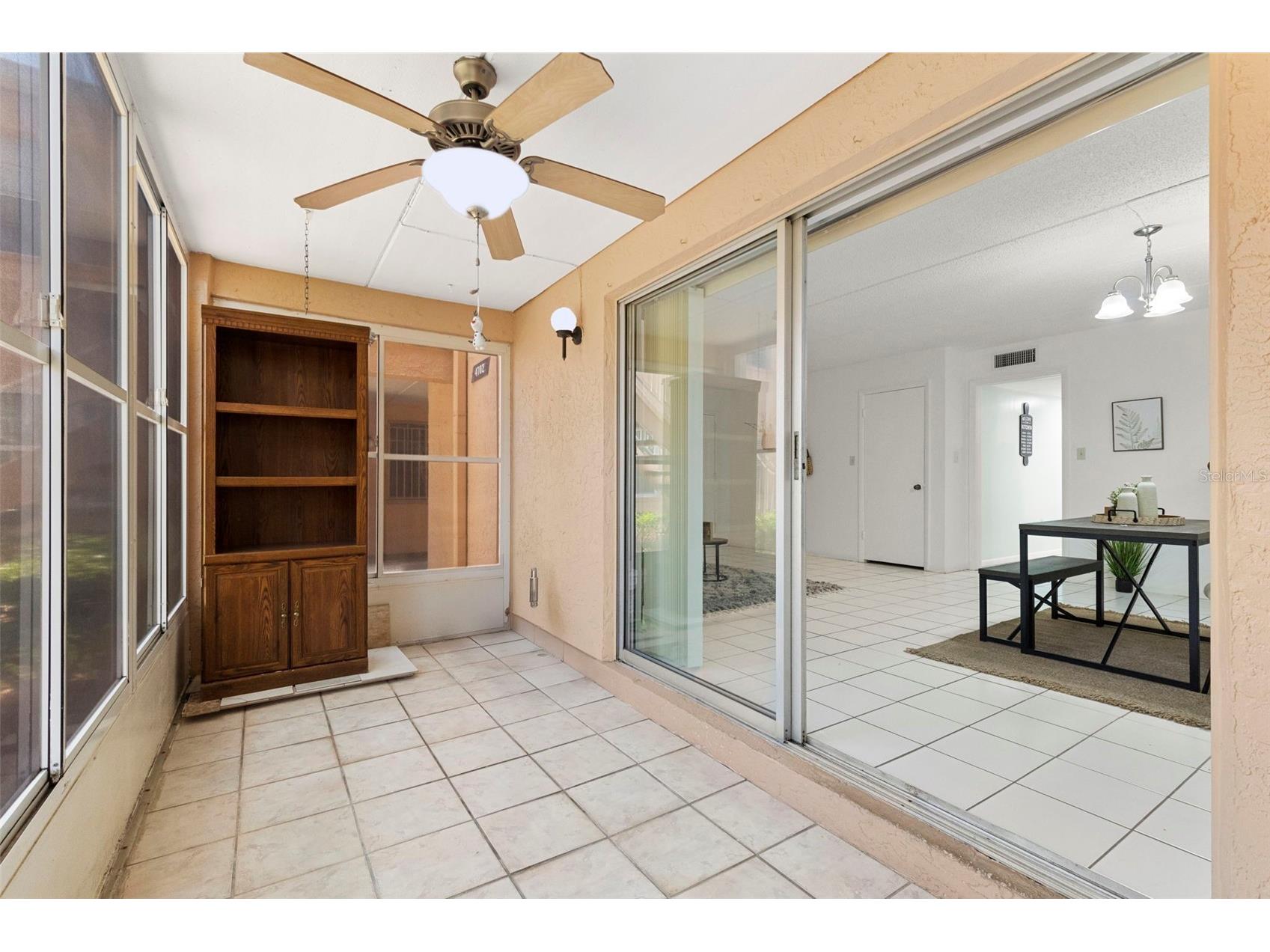4702 Christa Court #345 Tampa FL 33614 TB8511760 image15