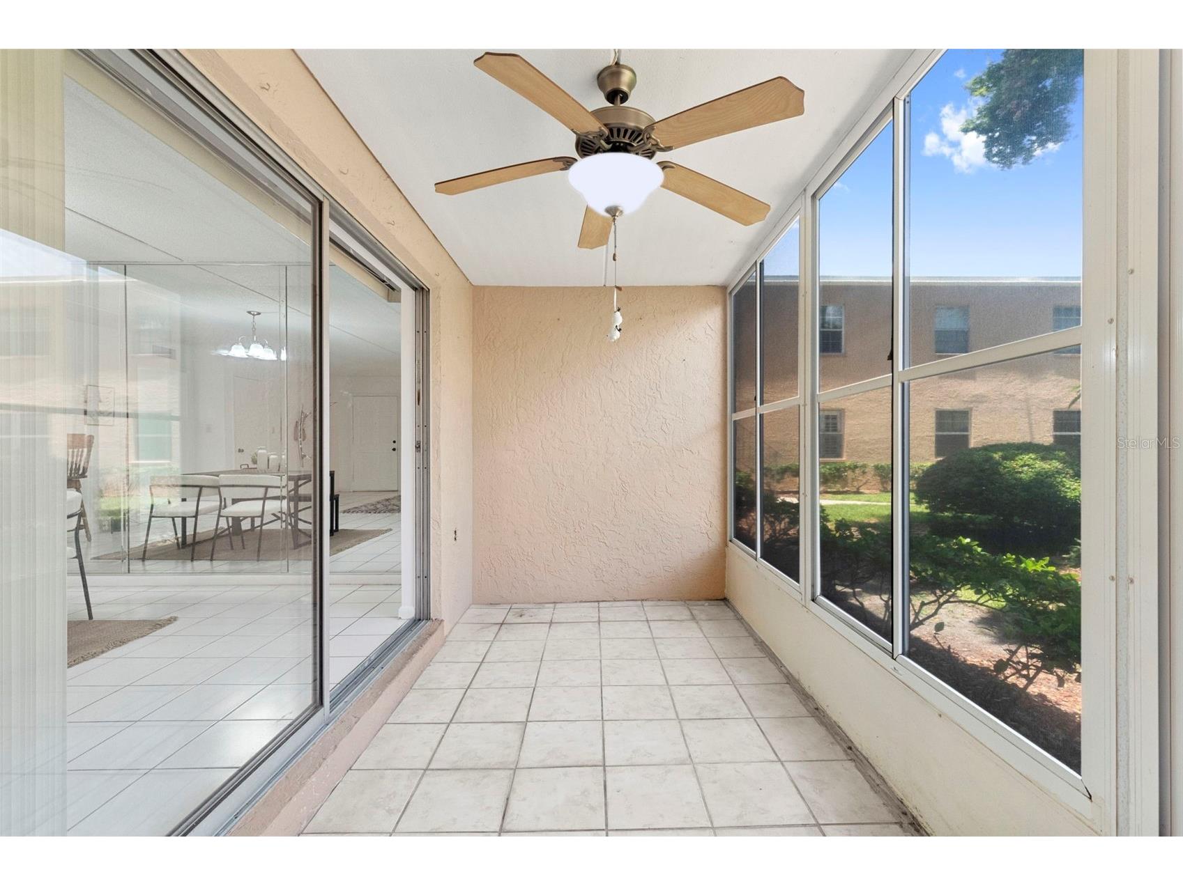 4702 Christa Court #345 Tampa FL 33614 TB8511760 image16