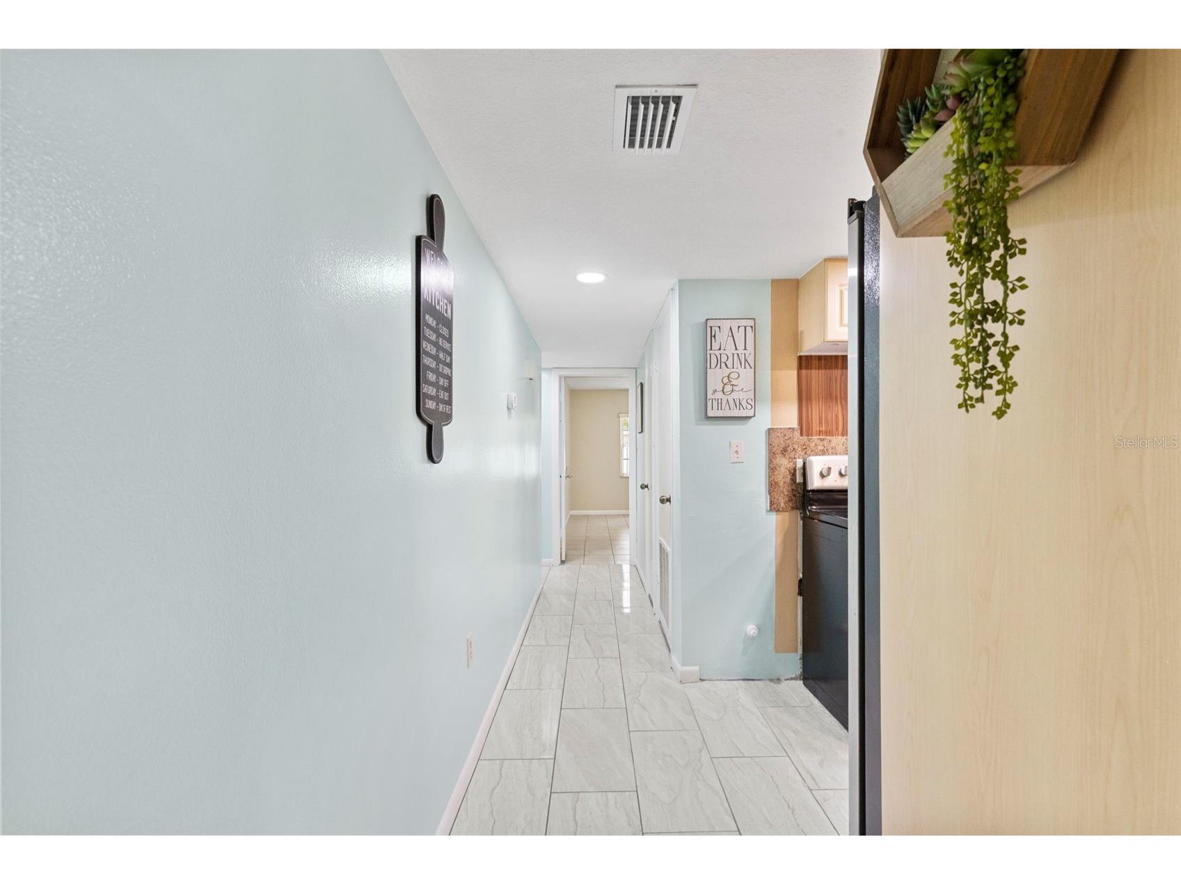 4702 Christa Court #345 Tampa FL 33614 TB8511760 image17