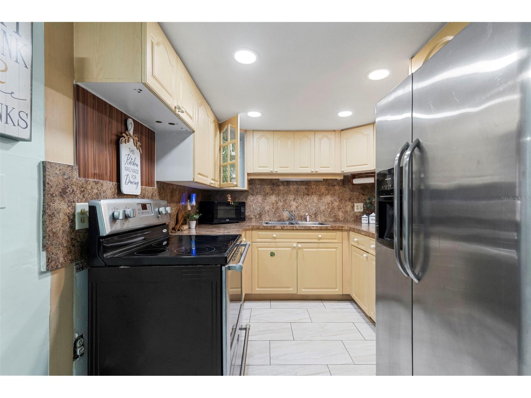 4702 Christa Court #345 Tampa FL 33614 TB8511760 image18