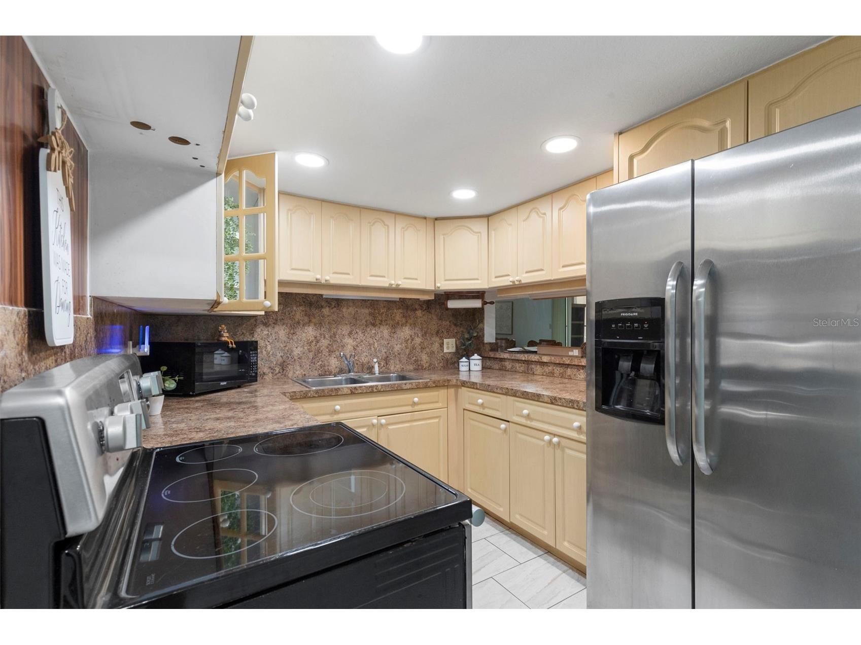 4702 Christa Court #345 Tampa FL 33614 TB8511760 image19