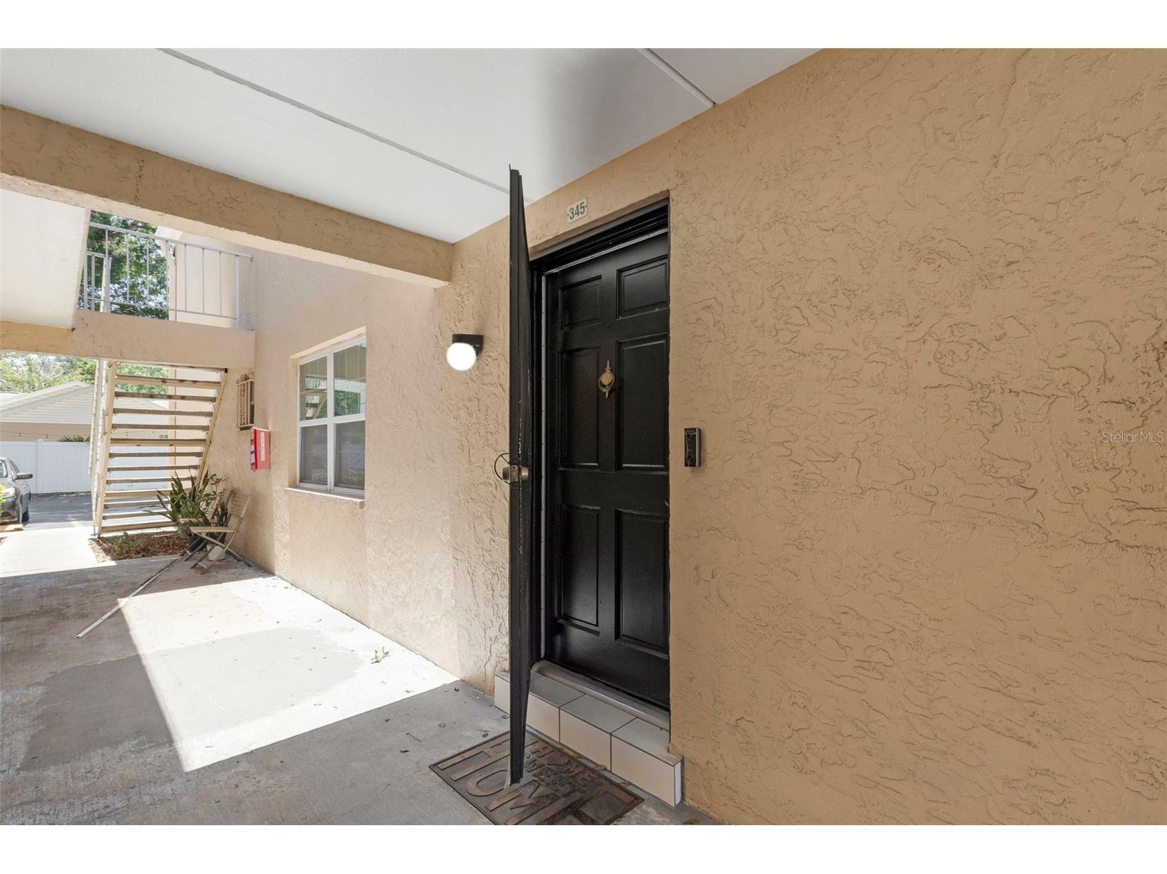 4702 Christa Court #345 Tampa FL 33614 TB8511760 image2