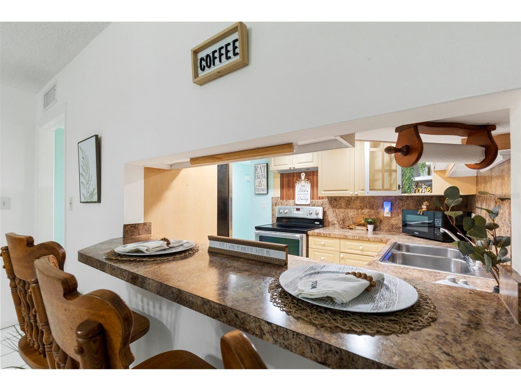 4702 Christa Court #345 Tampa FL 33614 TB8511760 image20