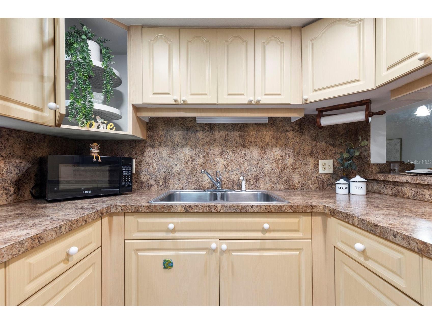 4702 Christa Court #345 Tampa FL 33614 TB8511760 image21