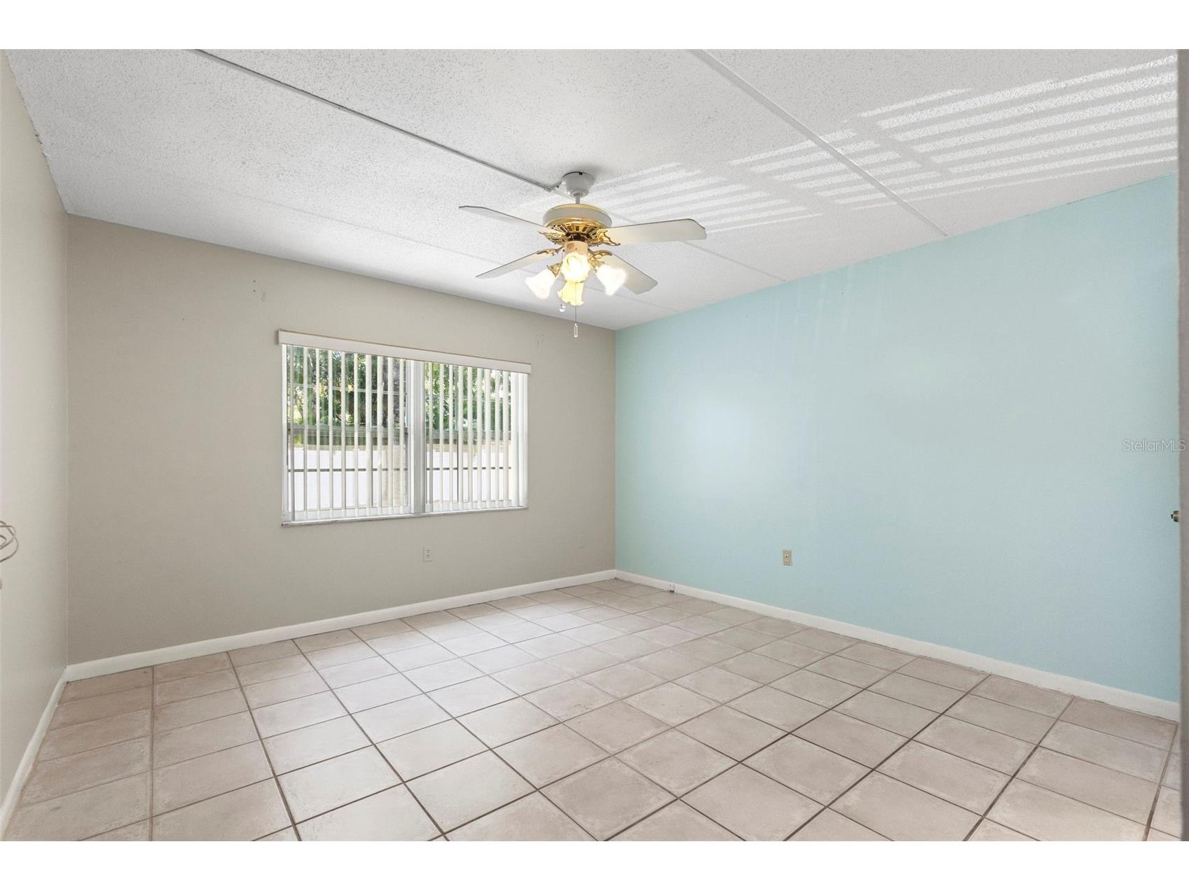 4702 Christa Court #345 Tampa FL 33614 TB8511760 image22