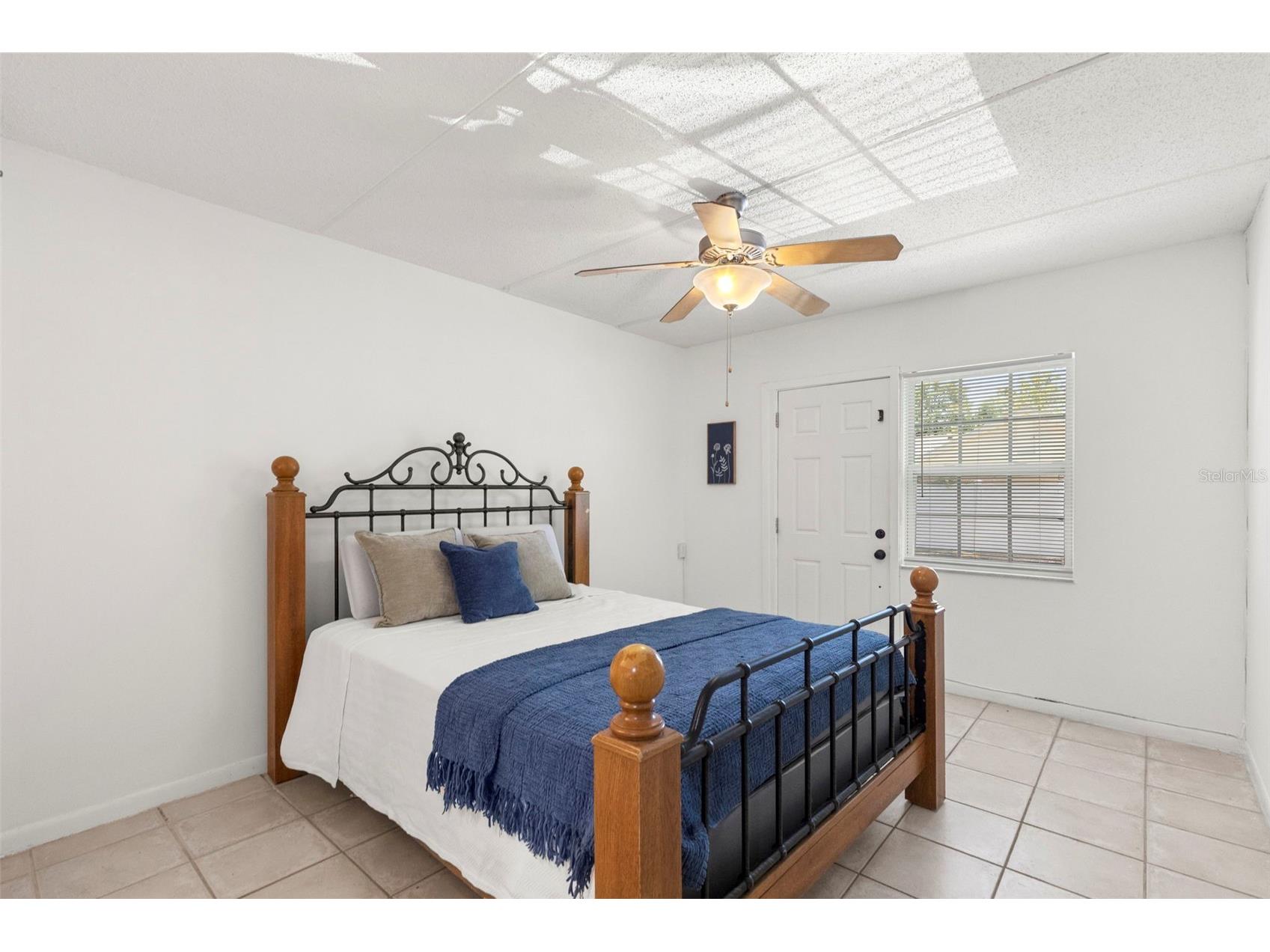 4702 Christa Court #345 Tampa FL 33614 TB8511760 image26