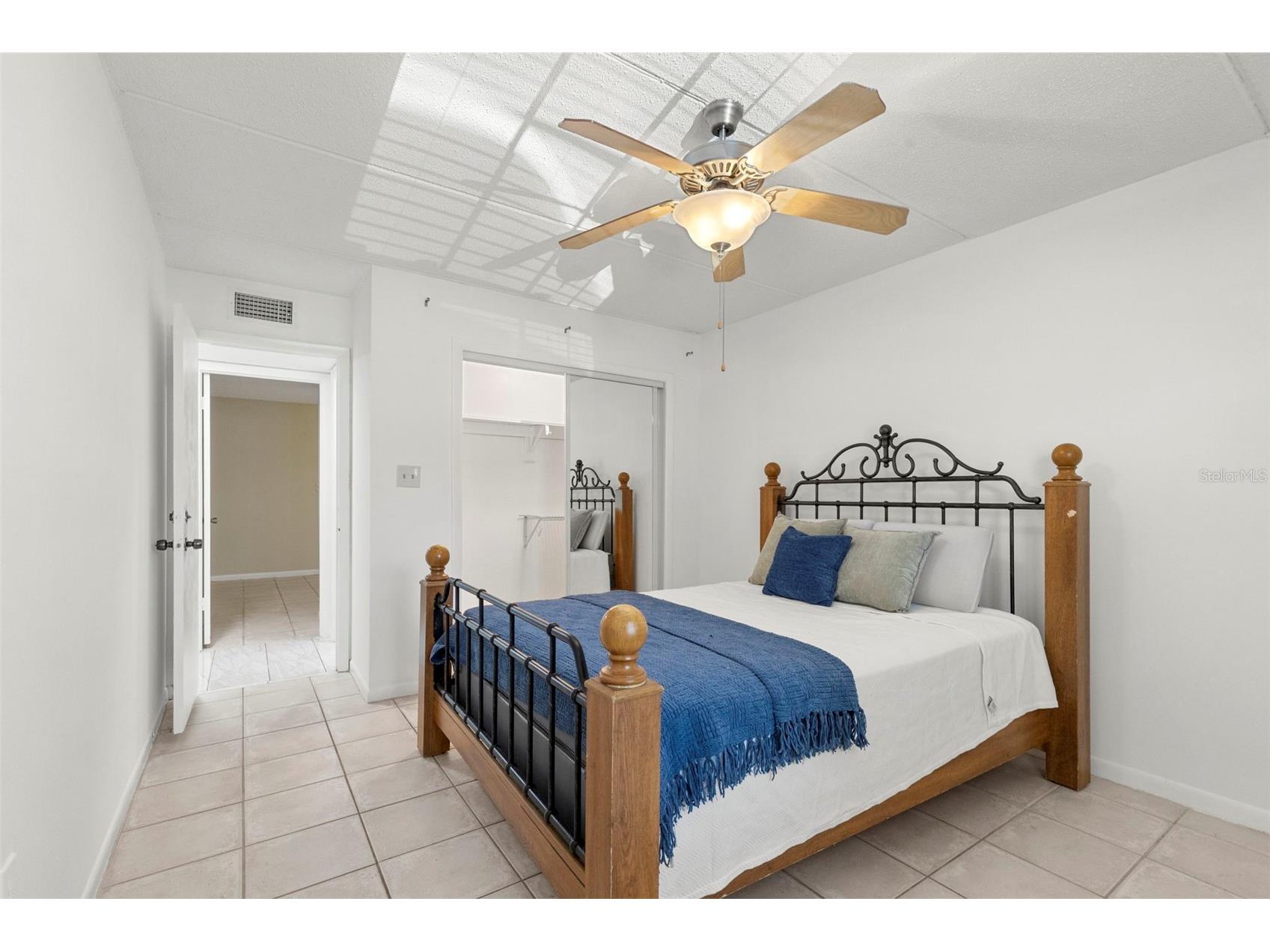 4702 Christa Court #345 Tampa FL 33614 TB8511760 image27
