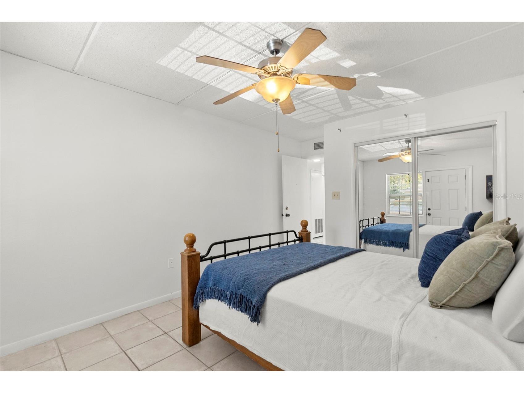 4702 Christa Court #345 Tampa FL 33614 TB8511760 image28