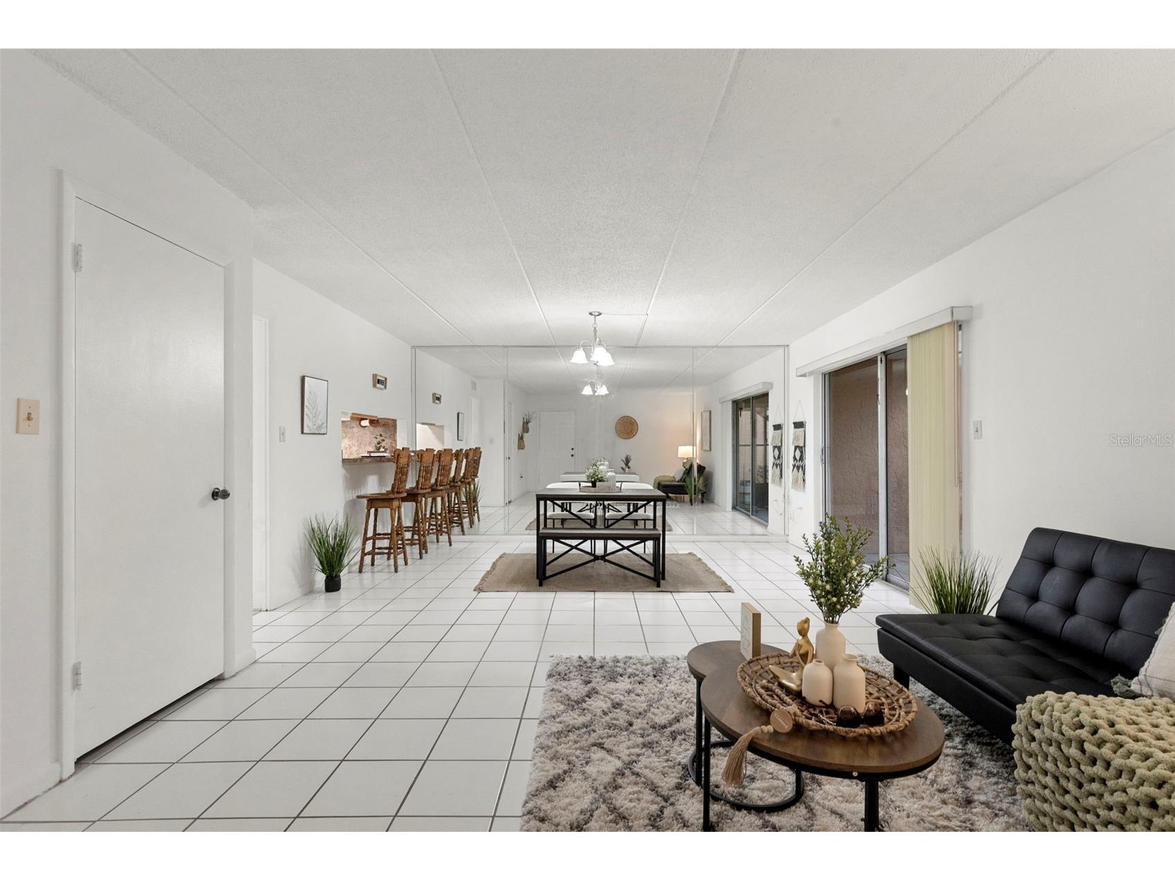 4702 Christa Court #345 Tampa FL 33614 TB8511760 image3