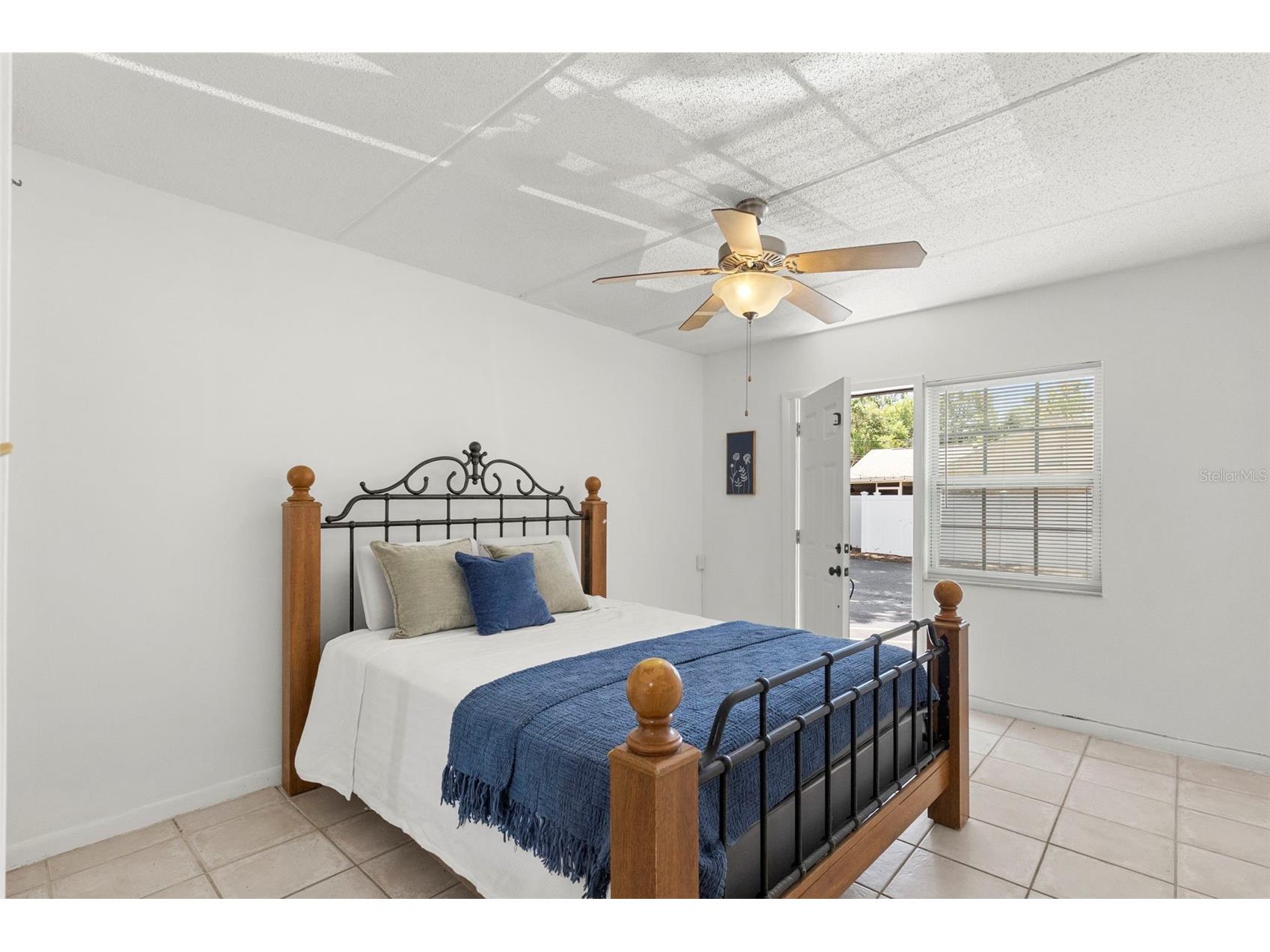 4702 Christa Court #345 Tampa FL 33614 TB8511760 image30