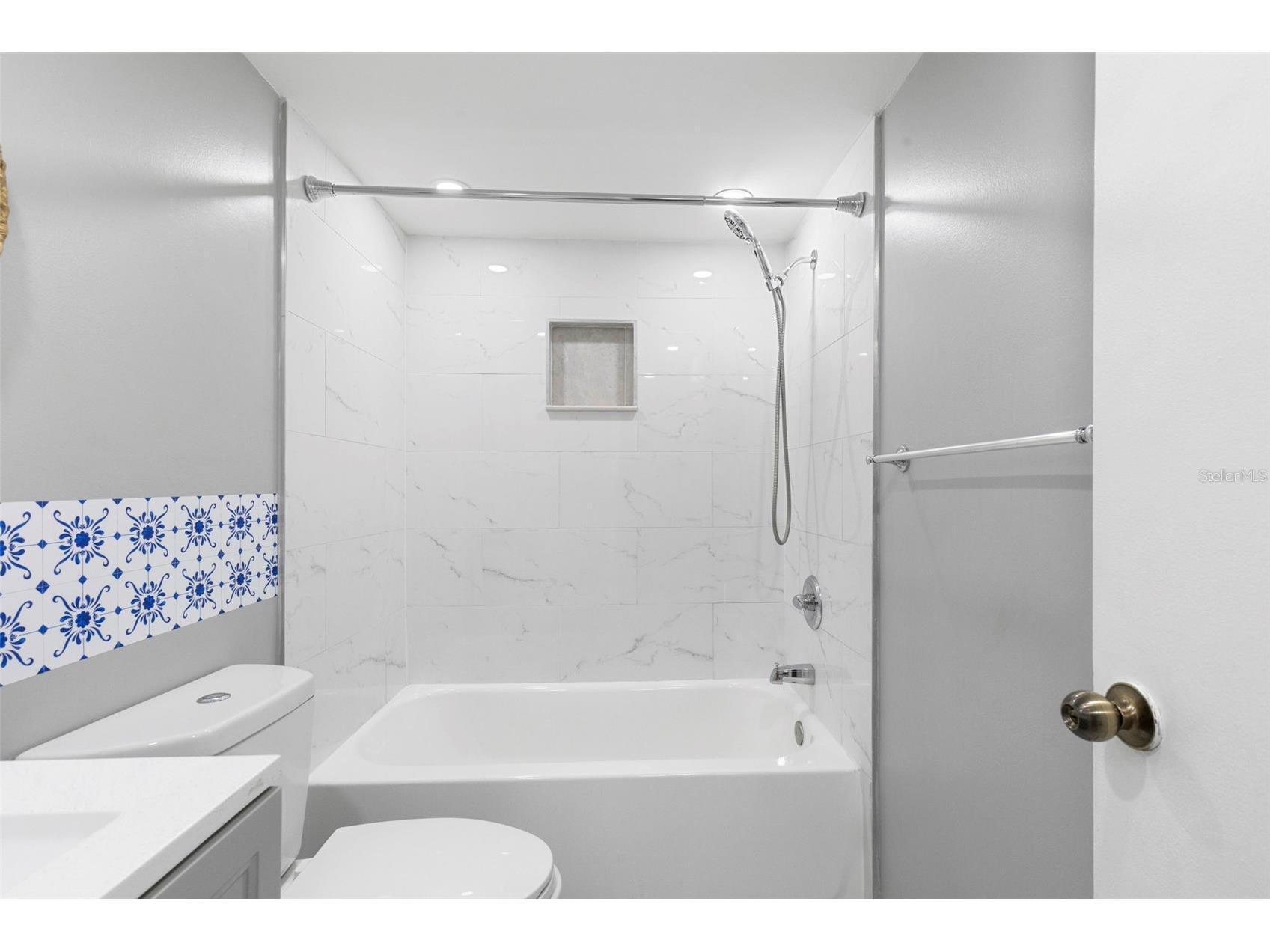 4702 Christa Court #345 Tampa FL 33614 TB8511760 image31