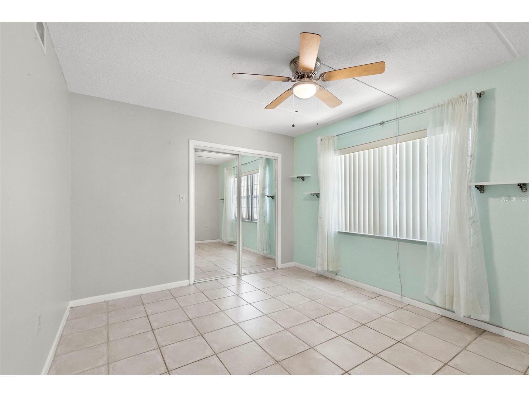 4702 Christa Court #345 Tampa FL 33614 TB8511760 image32