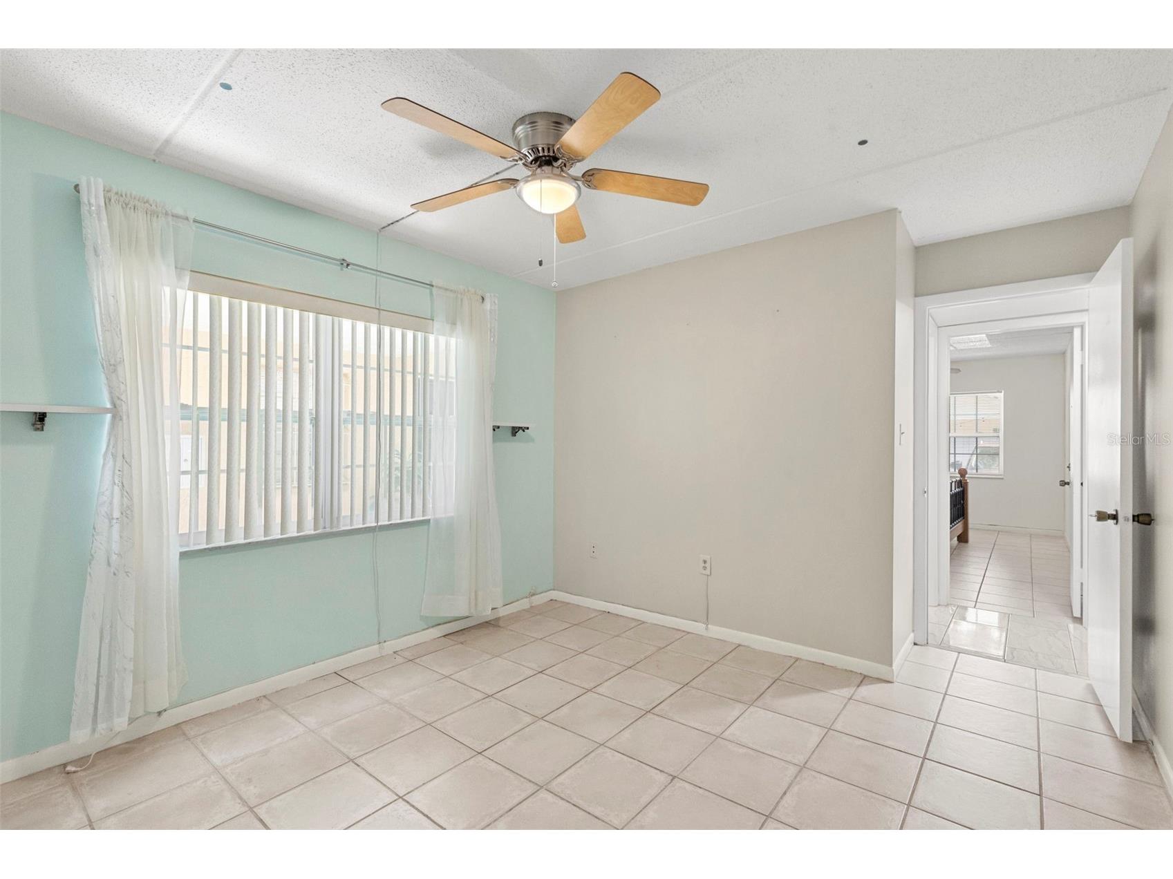 4702 Christa Court #345 Tampa FL 33614 TB8511760 image33