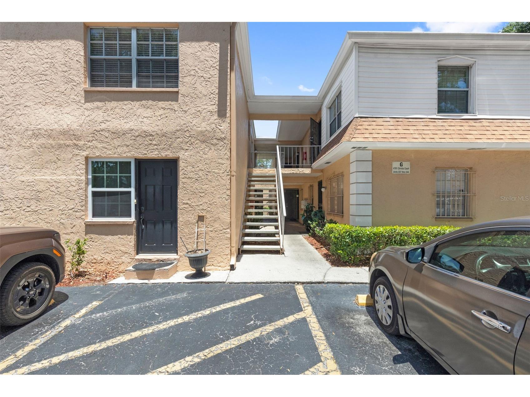 4702 Christa Court #345 Tampa FL 33614 TB8511760 image35