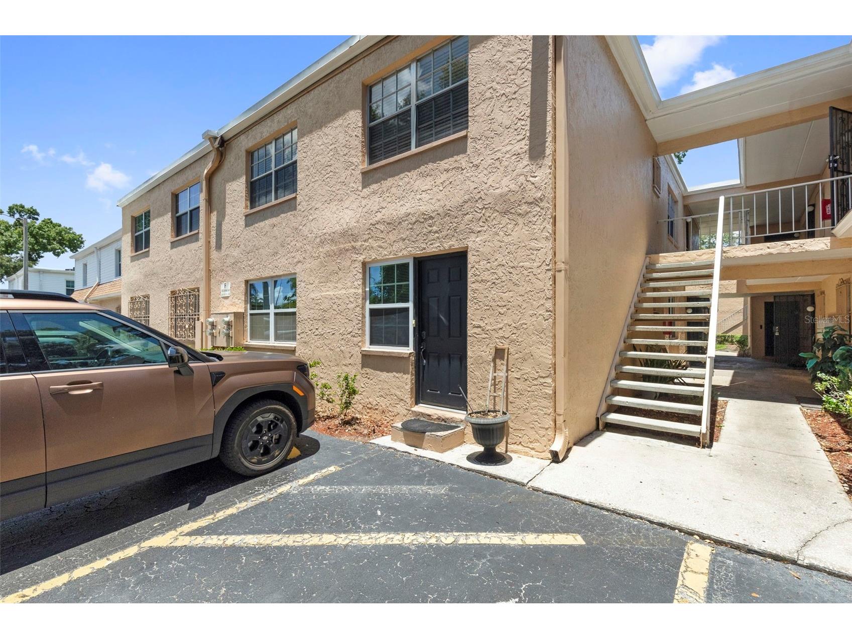 4702 Christa Court #345 Tampa FL 33614 TB8511760 image36