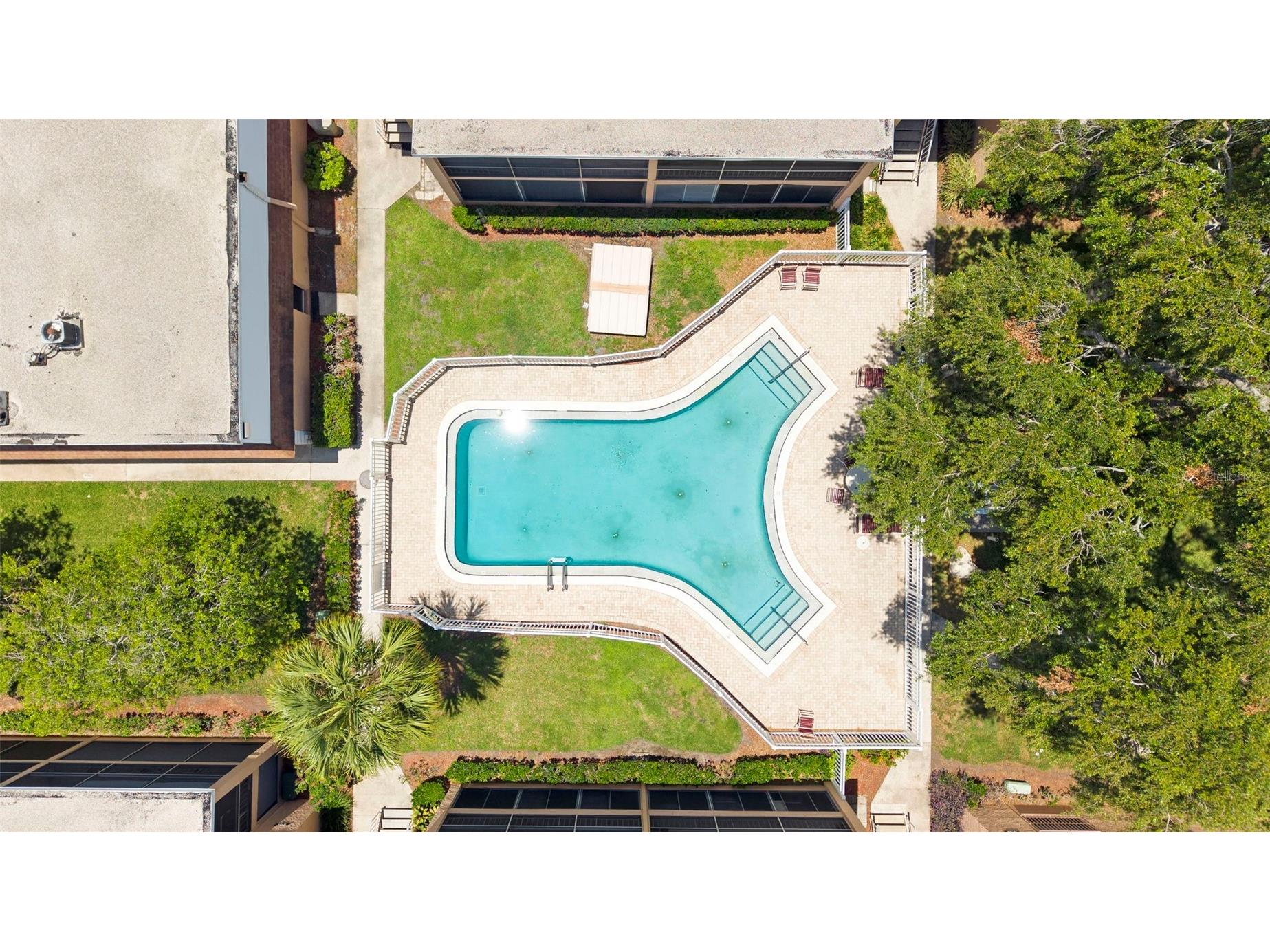 4702 Christa Court #345 Tampa FL 33614 TB8511760 image37