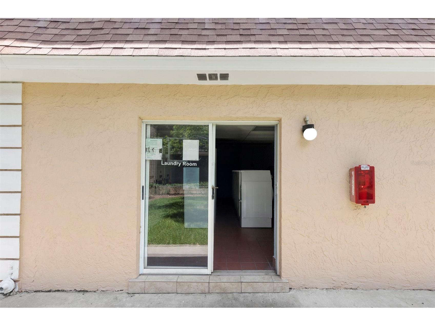 4702 Christa Court #345 Tampa FL 33614 TB8511760 image38
