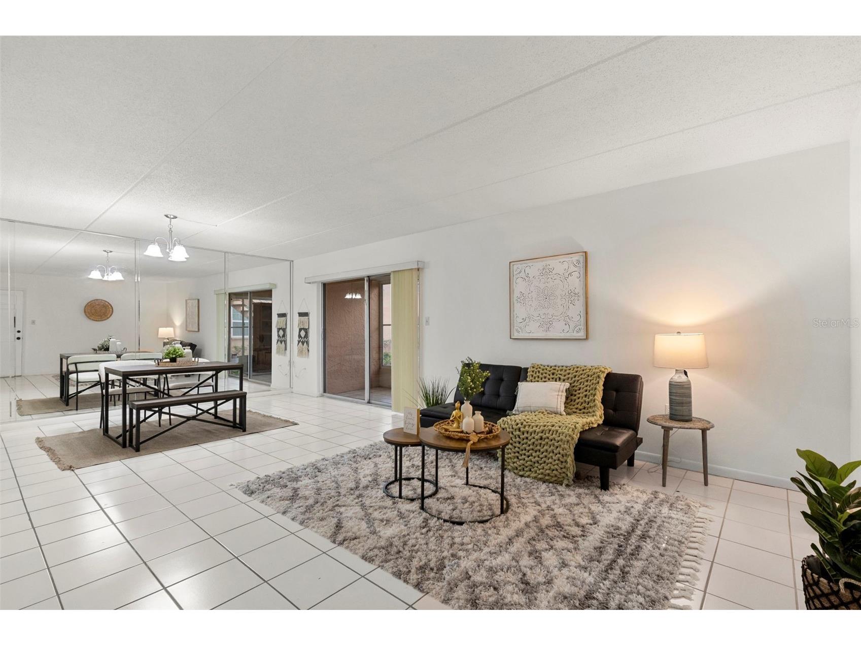 4702 Christa Court #345 Tampa FL 33614 TB8511760 image4