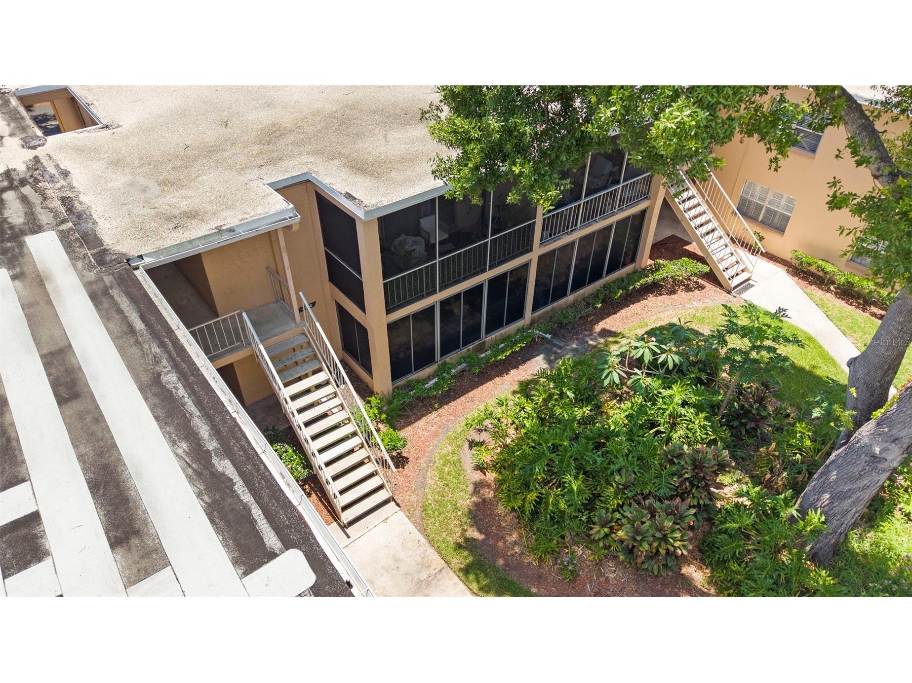 4702 Christa Court #345 Tampa FL 33614 TB8511760 image42