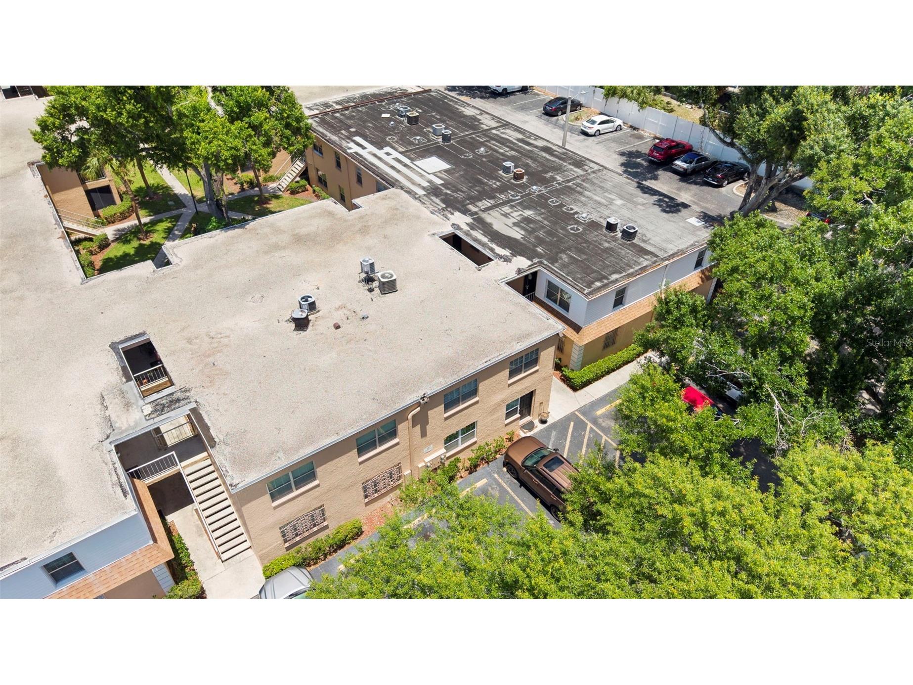 4702 Christa Court #345 Tampa FL 33614 TB8511760 image43