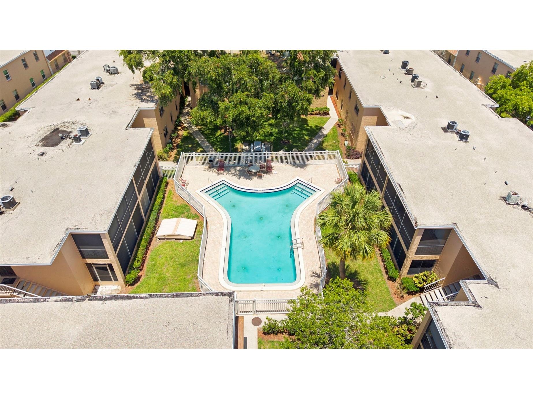 4702 Christa Court #345 Tampa FL 33614 TB8511760 image45