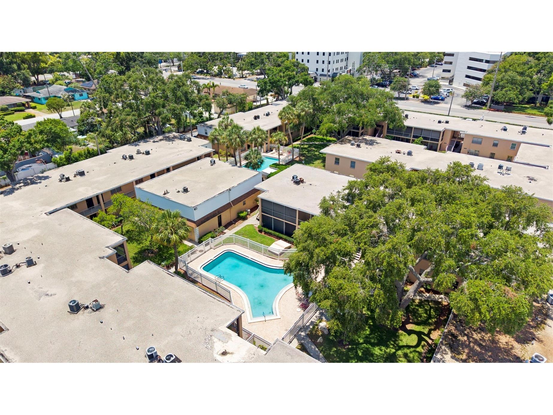 4702 Christa Court #345 Tampa FL 33614 TB8511760 image46
