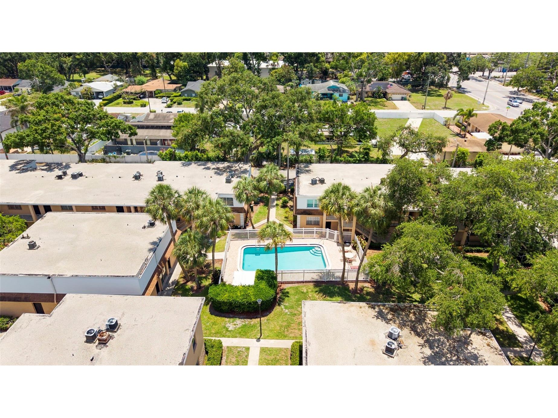 4702 Christa Court #345 Tampa FL 33614 TB8511760 image47