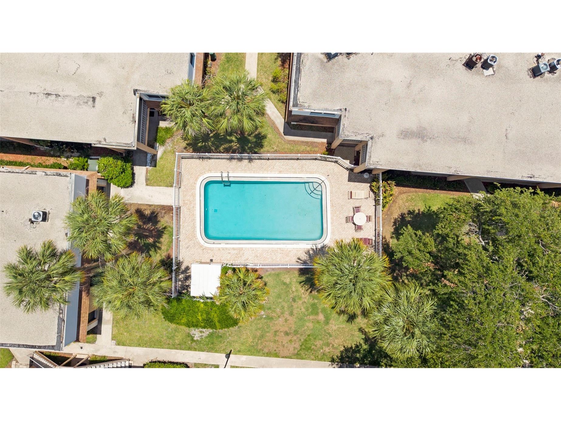 4702 Christa Court #345 Tampa FL 33614 TB8511760 image48