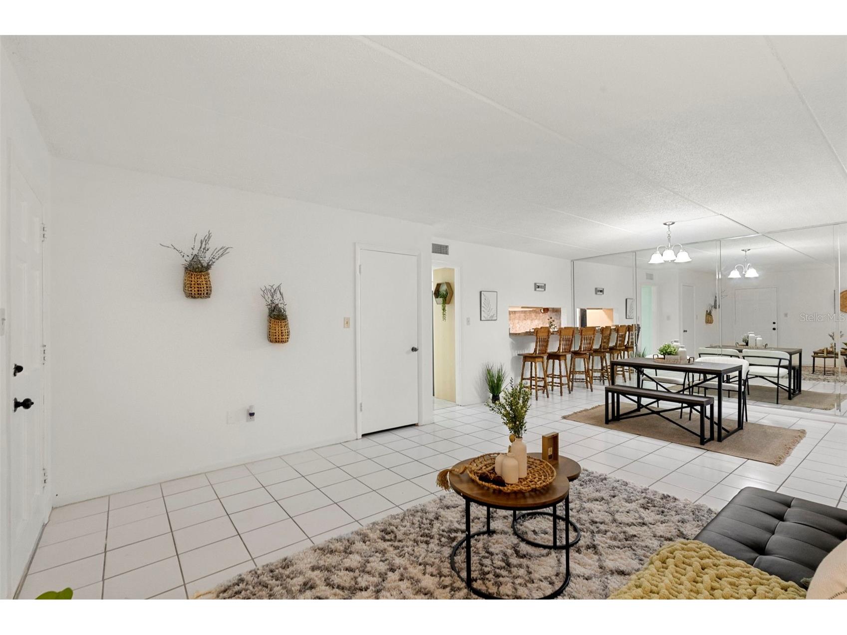 4702 Christa Court #345 Tampa FL 33614 TB8511760 image5