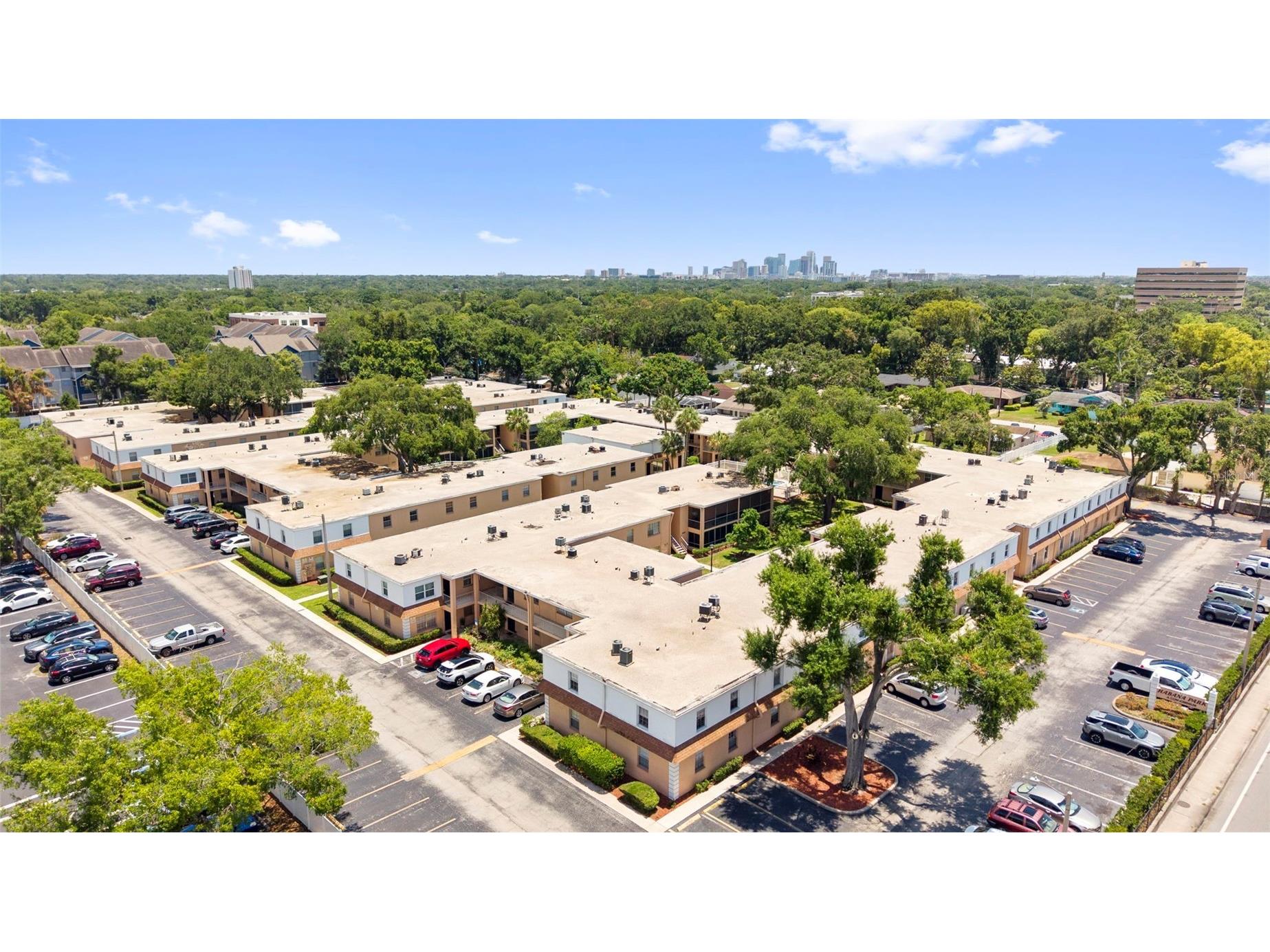 4702 Christa Court #345 Tampa FL 33614 TB8511760 image50