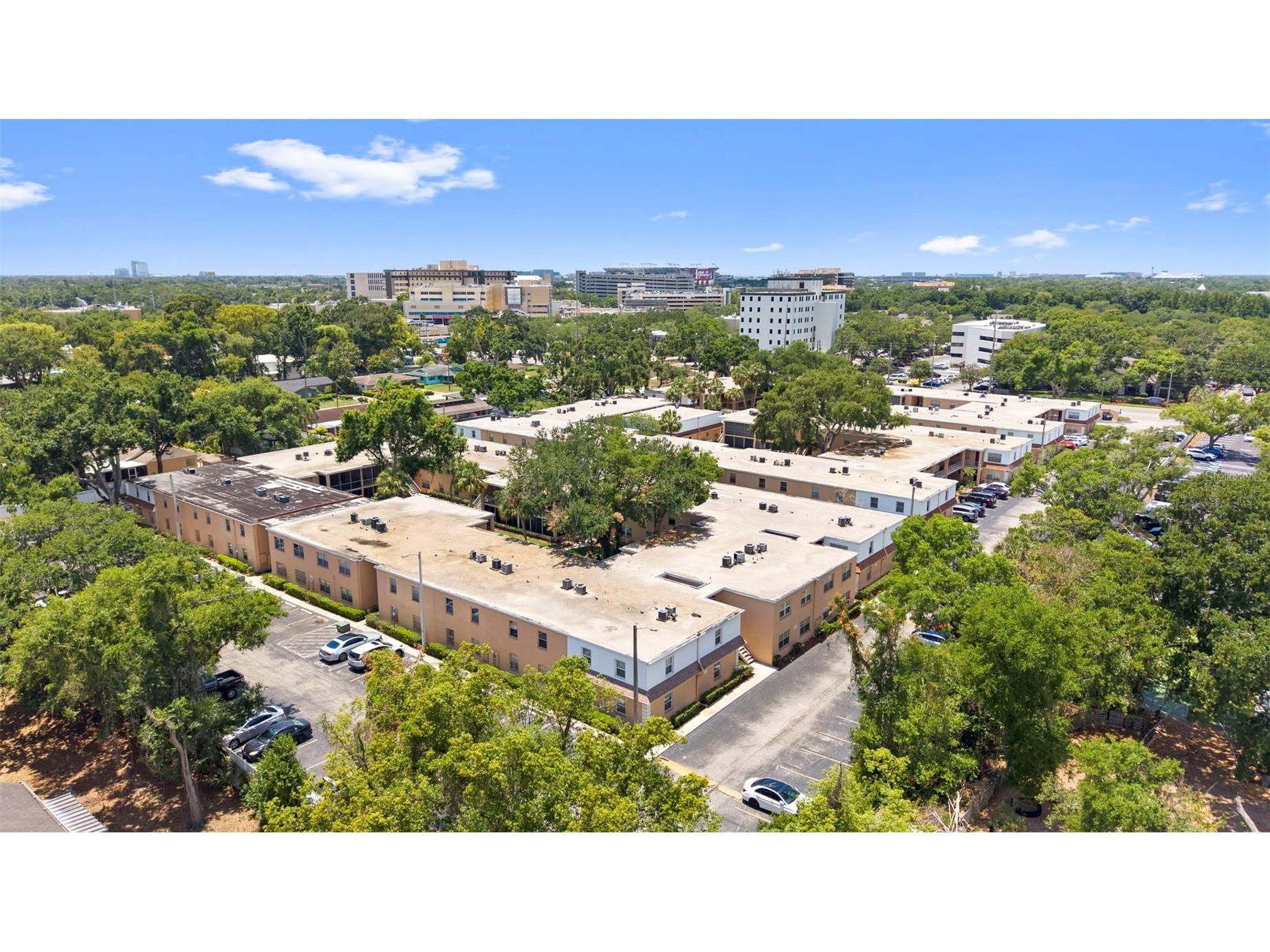 4702 Christa Court #345 Tampa FL 33614 TB8511760 image51