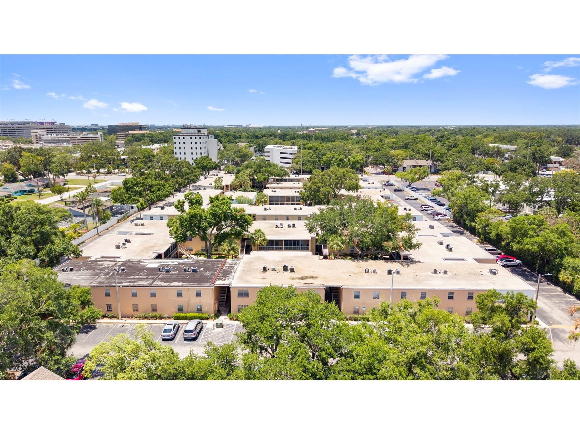 4702 Christa Court #345 Tampa FL 33614 TB8511760 image52