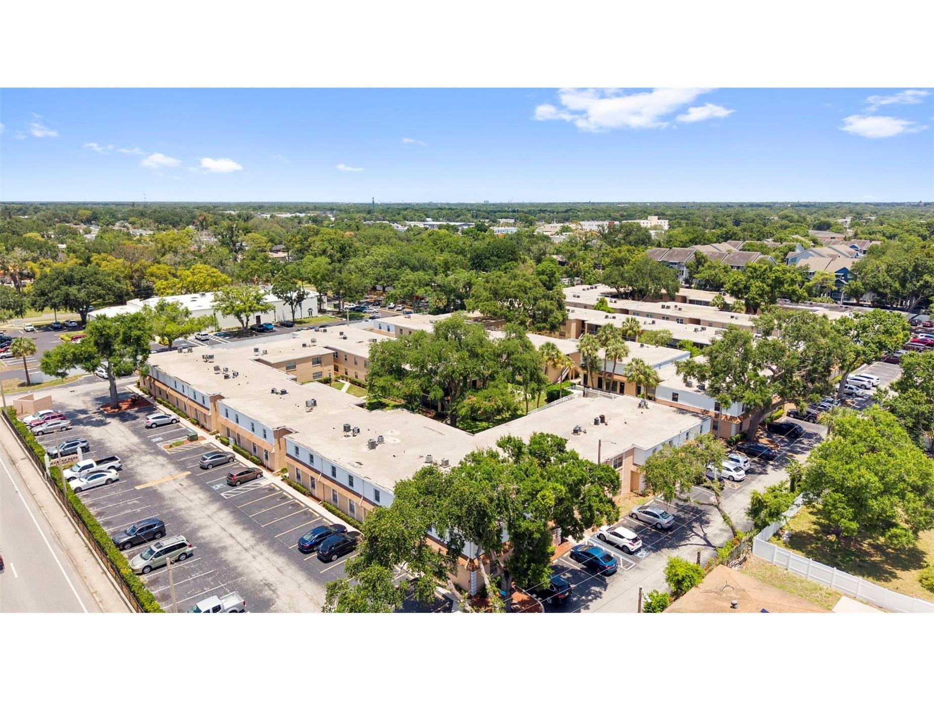 4702 Christa Court #345 Tampa FL 33614 TB8511760 image54