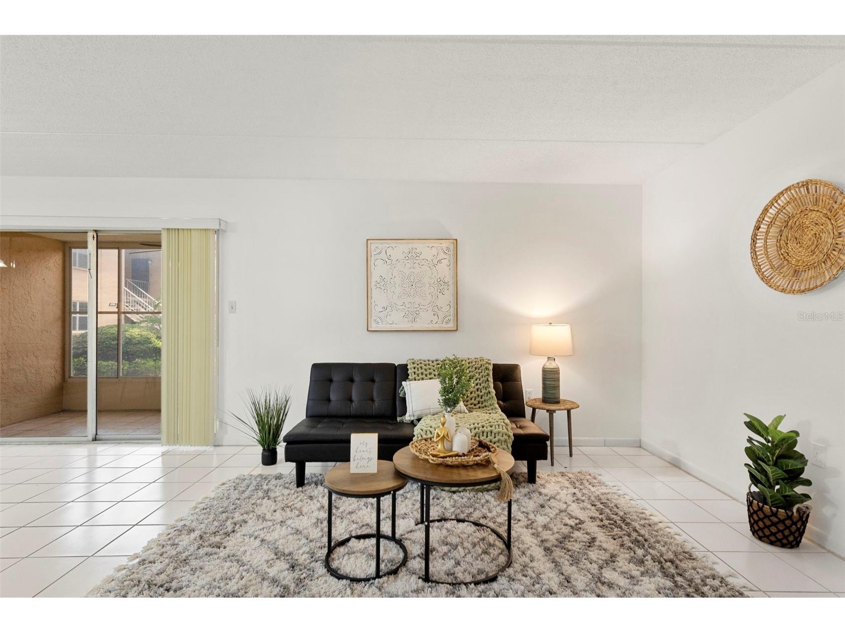 4702 Christa Court #345 Tampa FL 33614 TB8511760 image6