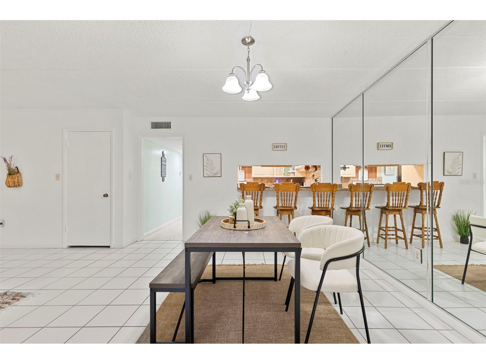 4702 Christa Court #345 Tampa FL 33614 TB8511760 image7