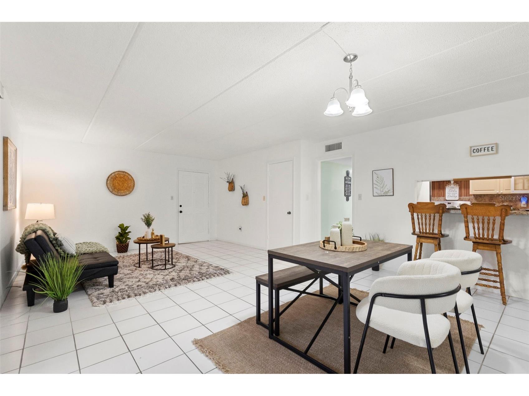 4702 Christa Court #345 Tampa FL 33614 TB8511760 image8