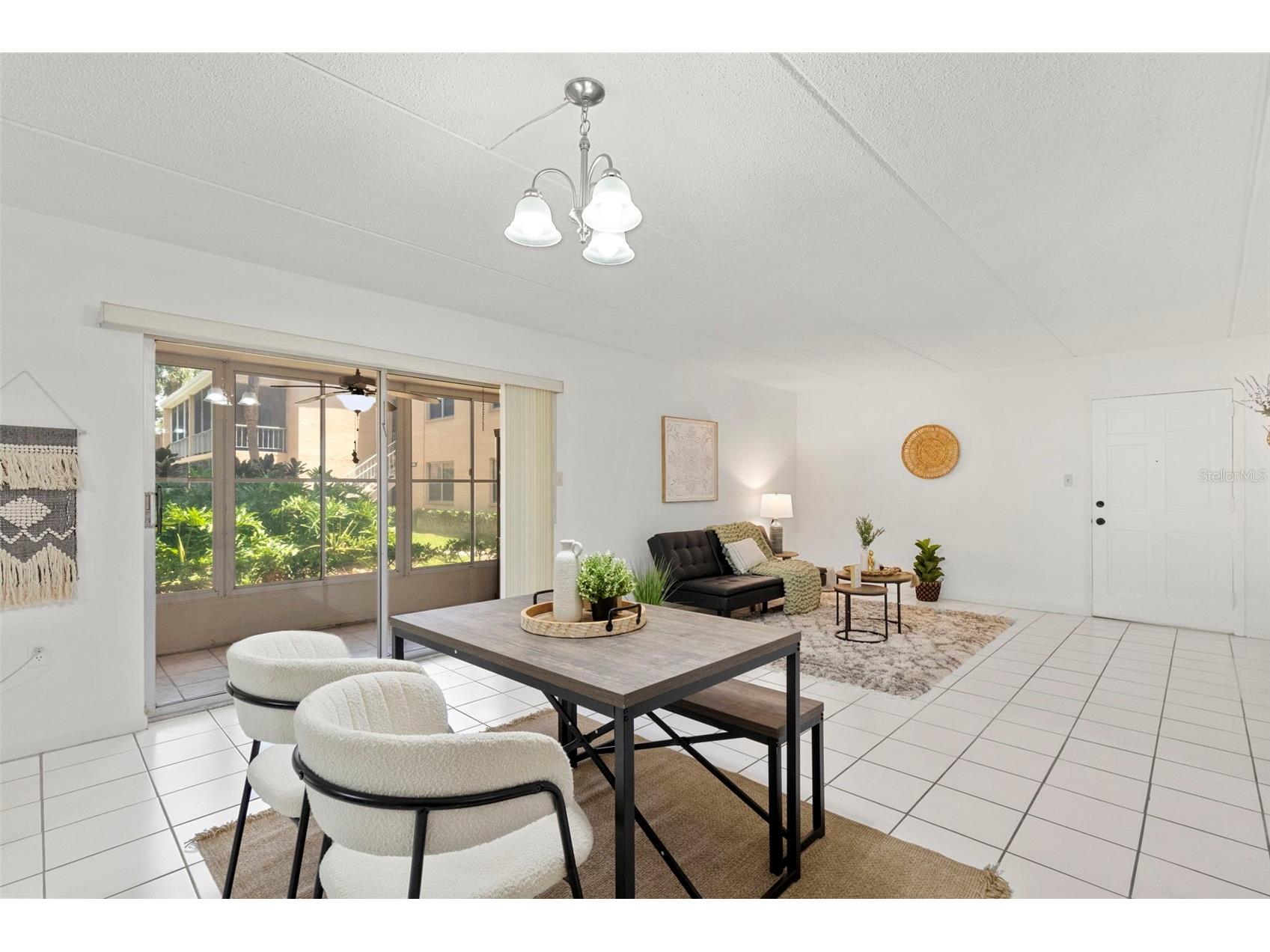 4702 Christa Court #345 Tampa FL 33614 TB8511760 image9