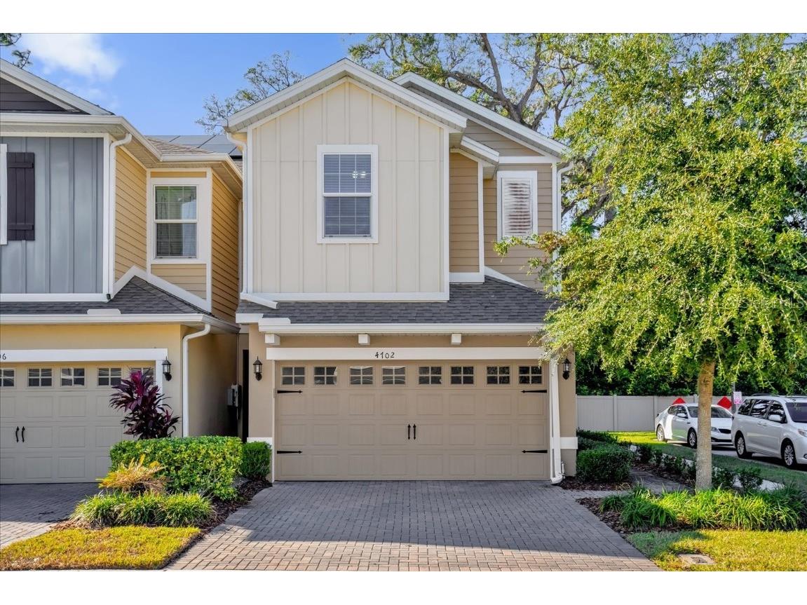 4702 Cliveden Loop Sanford FL 32773 O6262057 image1