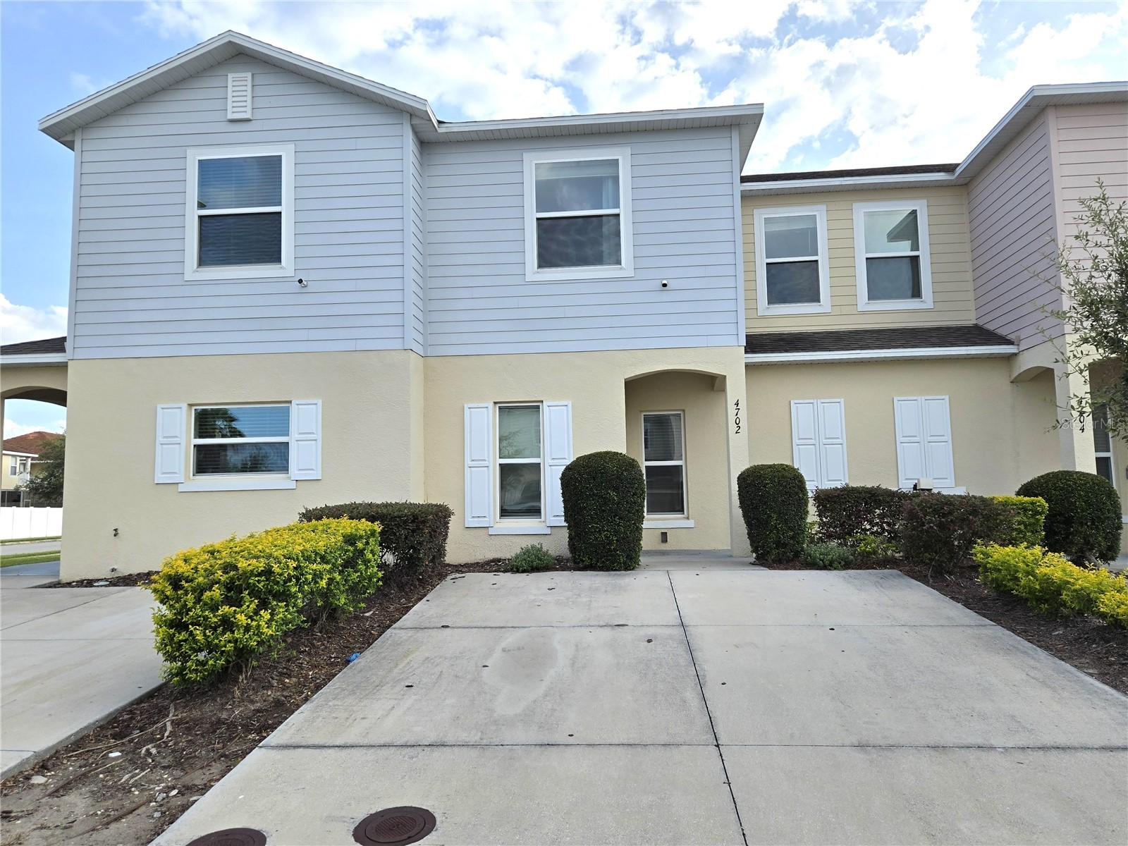 4702 Coral Castle Drive Kissimmee FL 34746 O6393098 image1