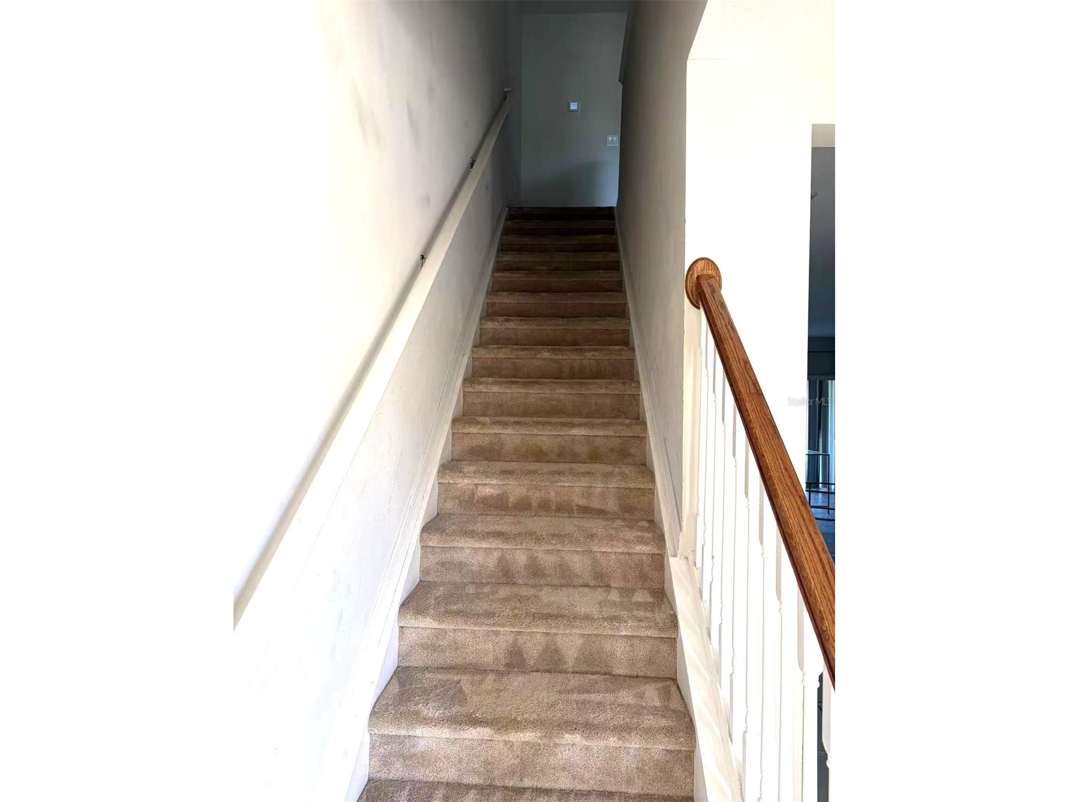 4702 Coral Castle Drive Kissimmee FL 34746 O6393098 image11