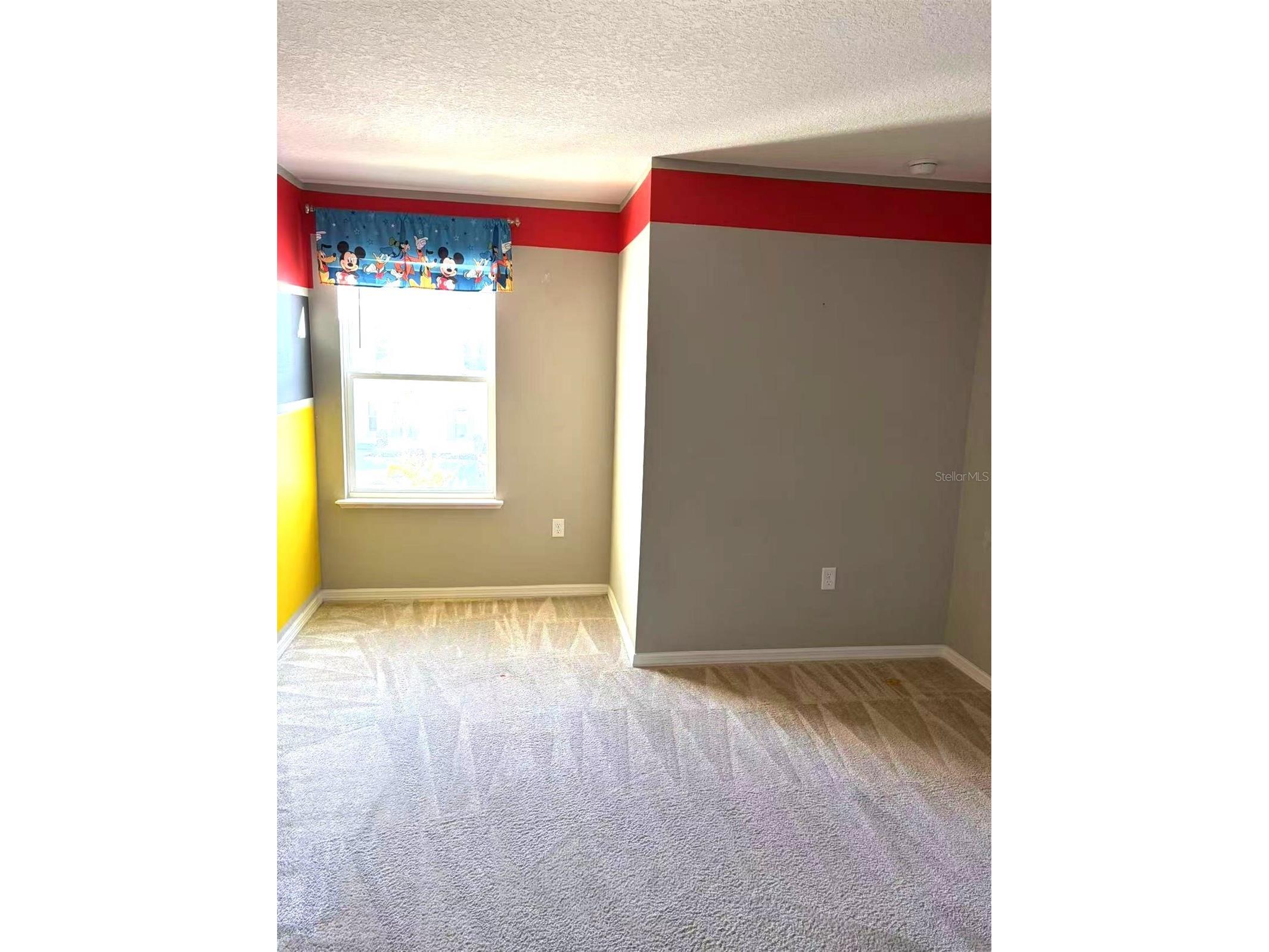 4702 Coral Castle Drive Kissimmee FL 34746 O6393098 image12