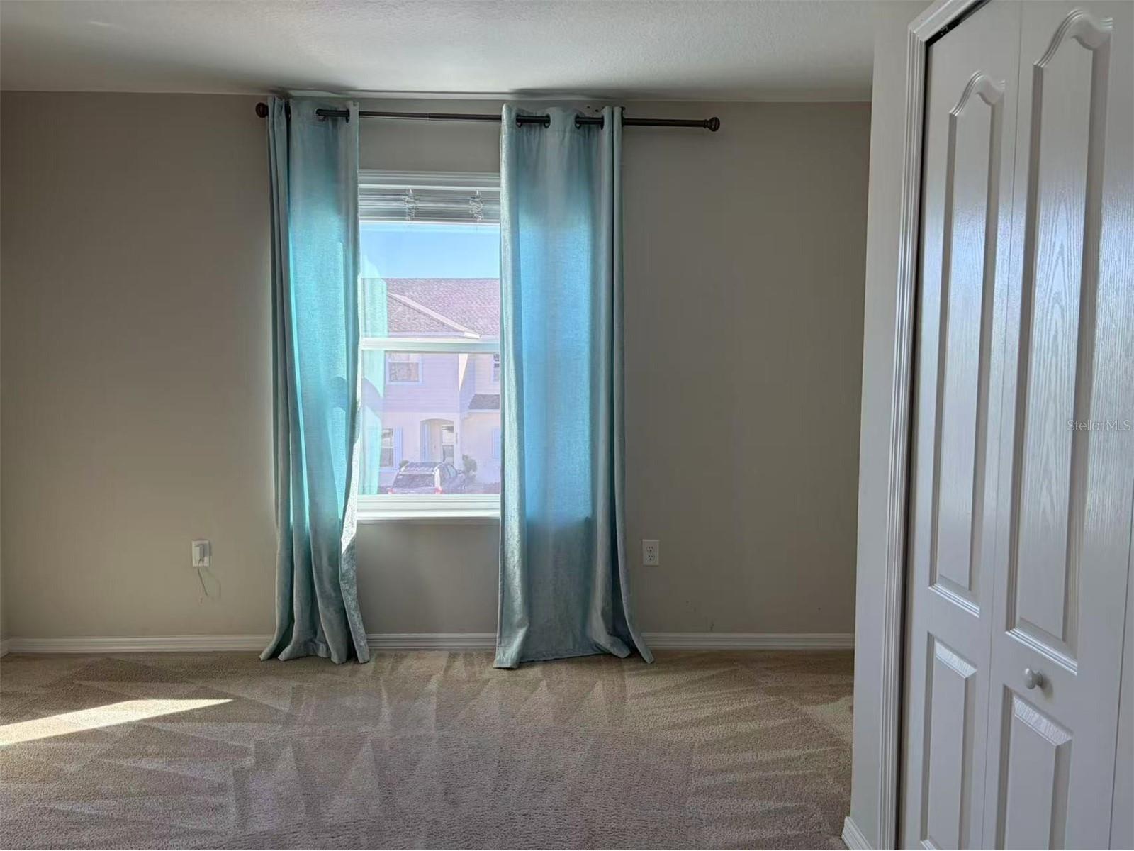 4702 Coral Castle Drive Kissimmee FL 34746 O6393098 image13