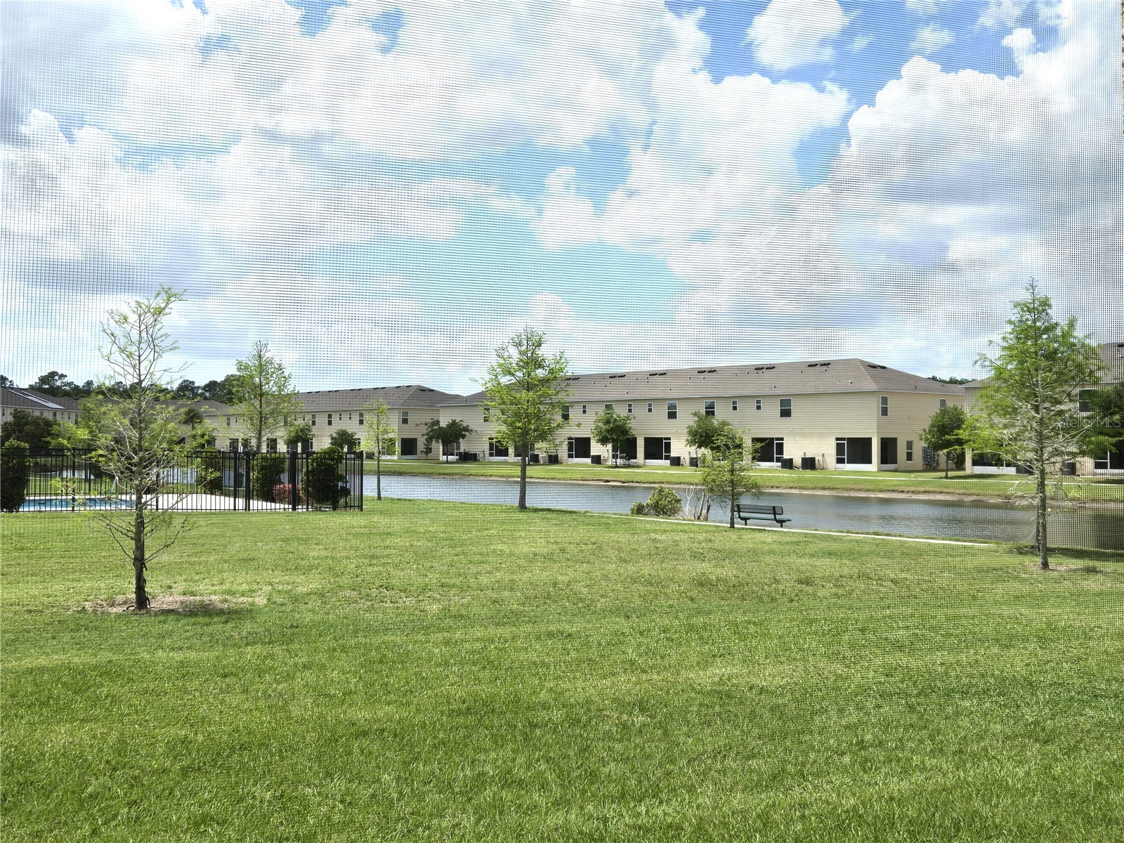 4702 Coral Castle Drive Kissimmee FL 34746 O6393098 image14