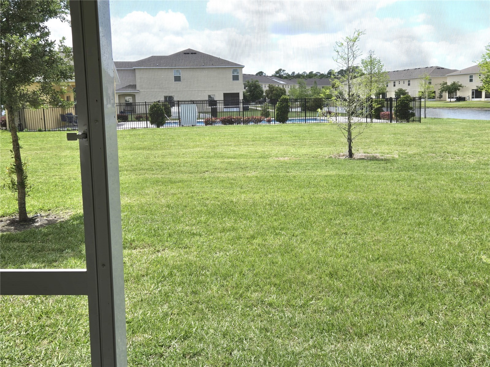 4702 Coral Castle Drive Kissimmee FL 34746 O6393098 image15
