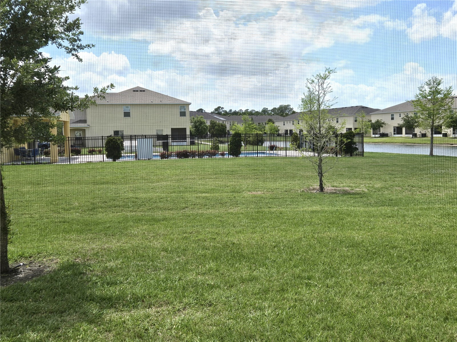 4702 Coral Castle Drive Kissimmee FL 34746 O6393098 image16