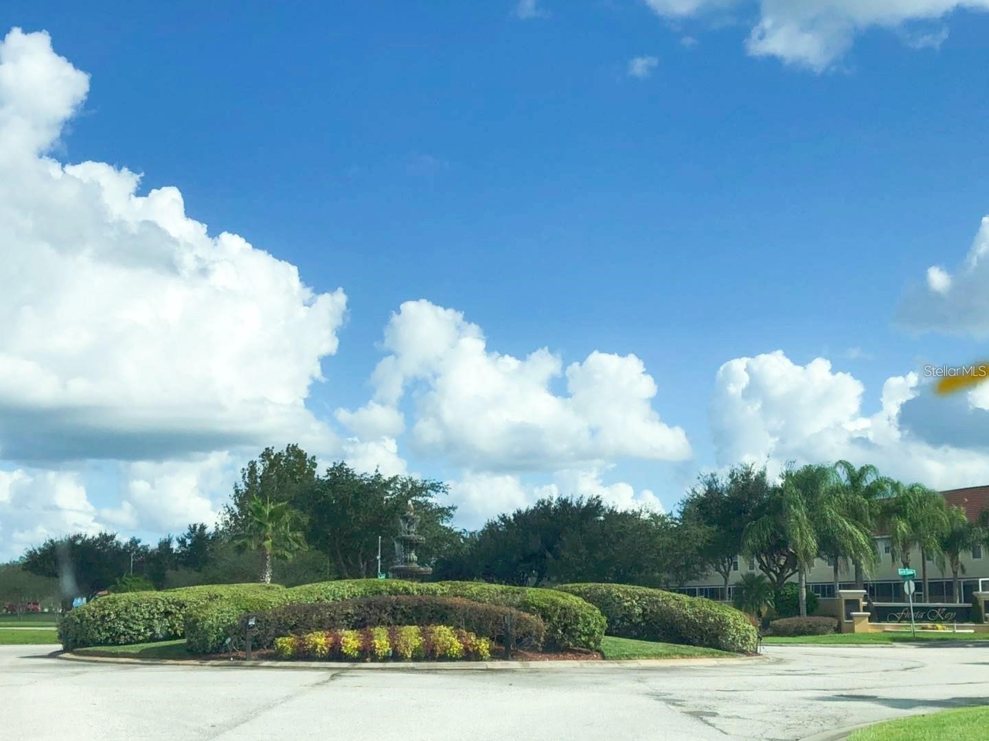 4702 Coral Castle Drive Kissimmee FL 34746 O6393098 image18