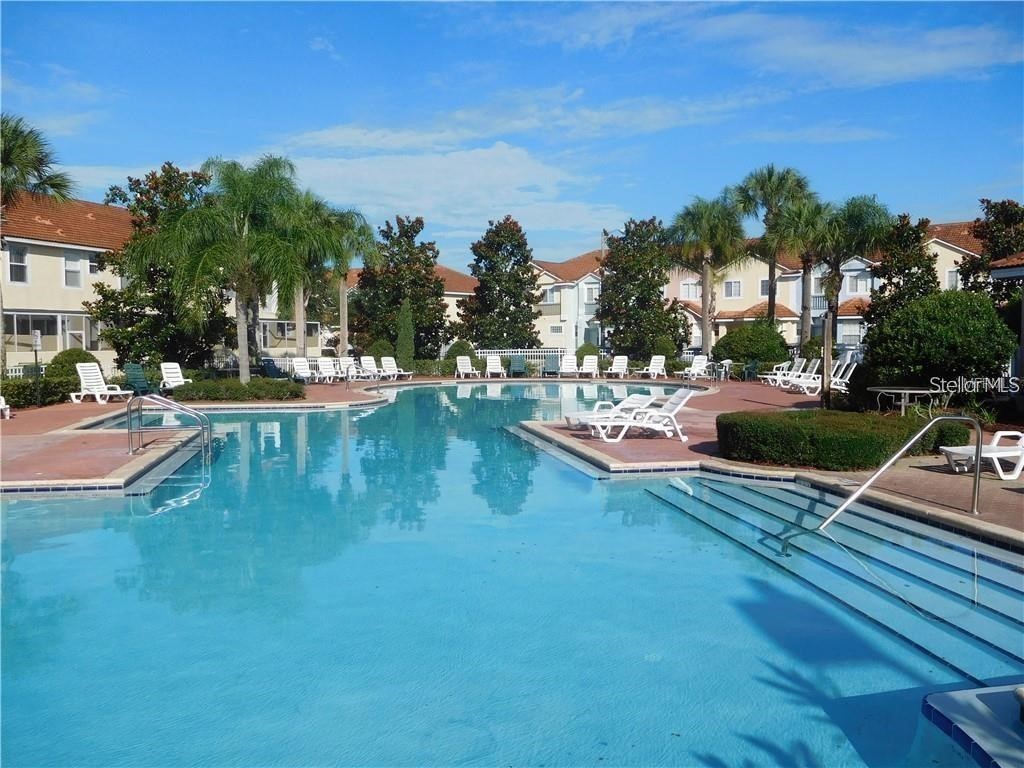 4702 Coral Castle Drive Kissimmee FL 34746 O6393098 image19