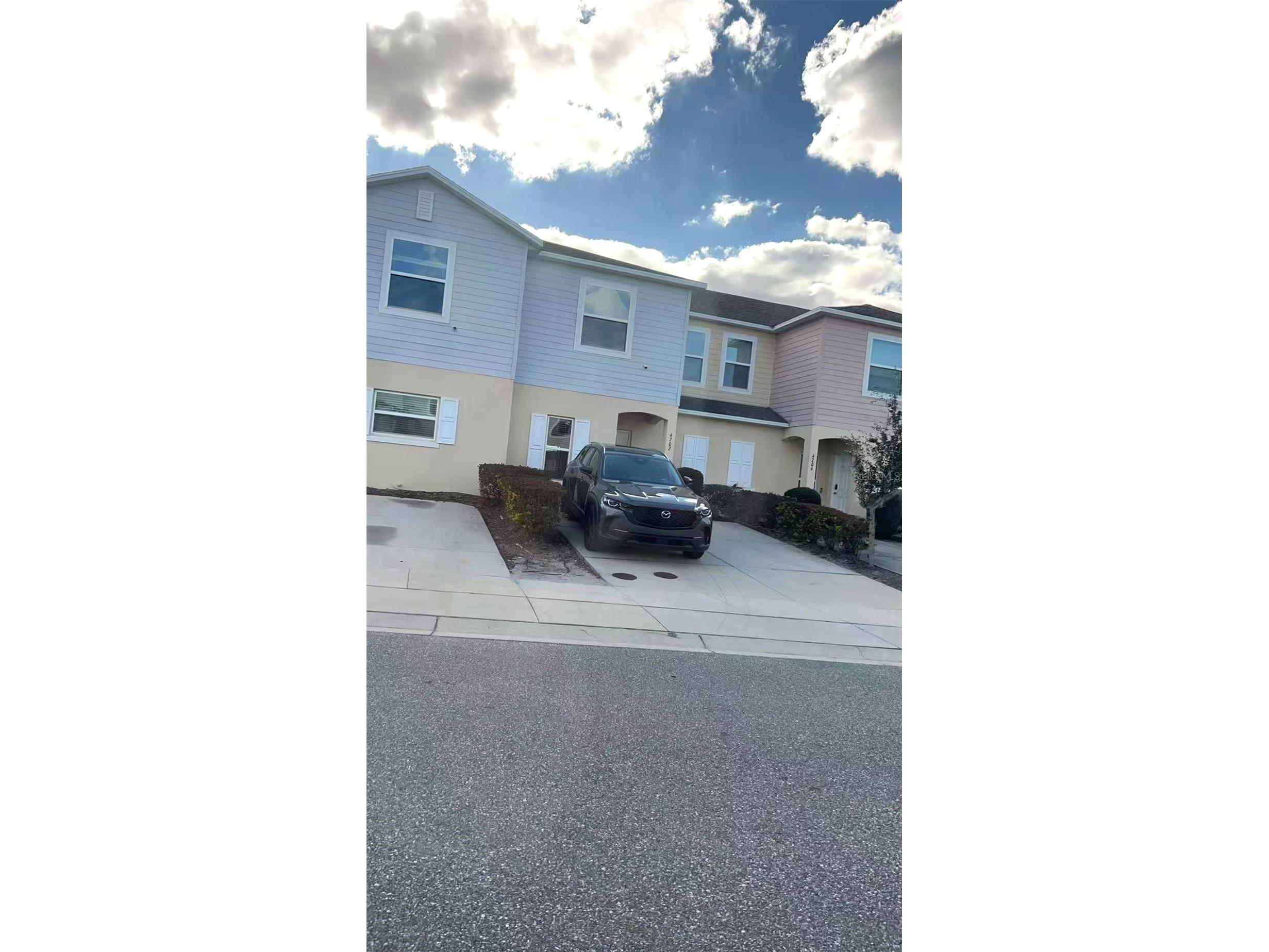 4702 Coral Castle Drive Kissimmee FL 34746 O6393098 image2