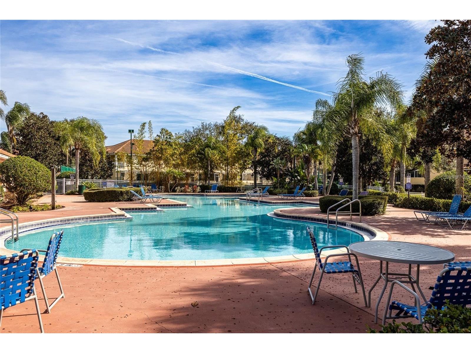 4702 Coral Castle Drive Kissimmee FL 34746 O6393098 image20